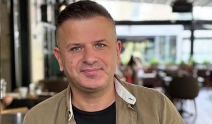 Yüzme Yarışması Komisyonu Üyeliğine Atandı