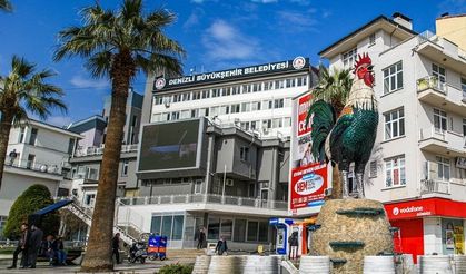 Araç kiralama ihalesi 10 Ağustos’a ertelendi