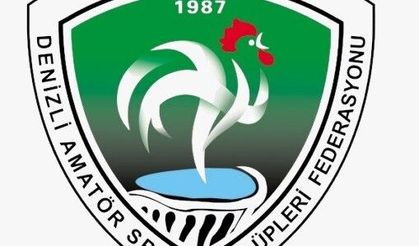 Amatör Kulüplerden TFF’YE tepki