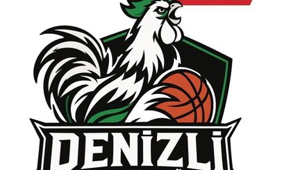 Y. Denizli Basket’in hazırlık maçları programı belli oldu