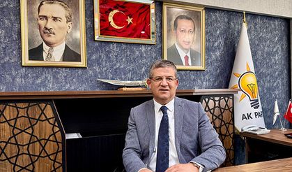 Subaşıoğlu'ndan otobüs güzergah değişikliklerine tepki