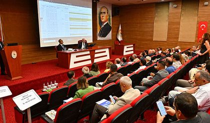 Sokak hayvanları için kapsamlı kararlar alındı