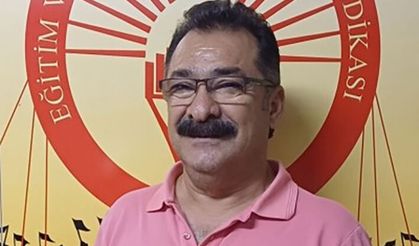 Eğitim-İş şube’den 30 bin güvenlik görevlisi açıklaması