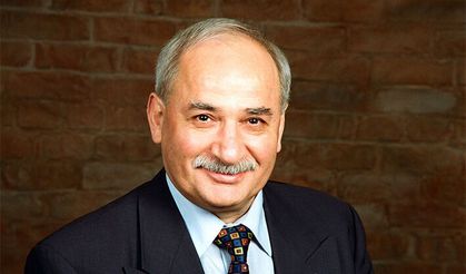 TYS Denizli Temsilcisi, Kemal Yalçın’ın vatanına dönmesini talep etti