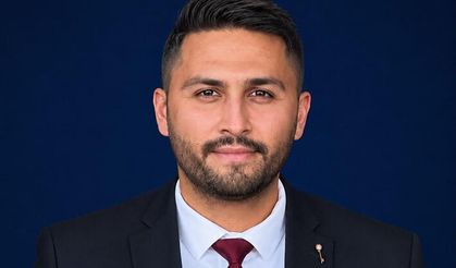 Anahtar Parti yeni yönetimini duyurdu