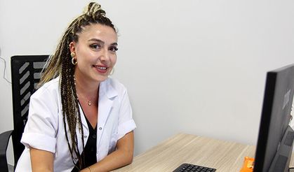 Alerji tanısında çocuğun hikâyesi önemli