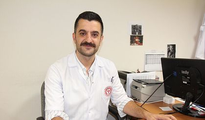 Unutkanlığı yaşlanmanın doğal bir parçası olarak görmeyin…