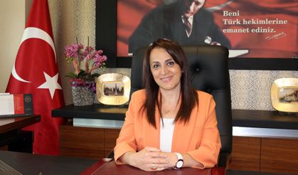 Sağlığınızı korumak için hastalanmayı beklemeyin