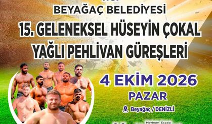 Ege’nin Kırkpınarı Beyağaç’ta Kuruluyor! Tarih Belli Oldu