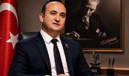 Eğitim-İş okul önündeki saldırıyı kınadı