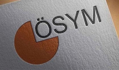 ÖSYM duyurdu: 2026-DGS yerleştirme sonuçları açıklandı