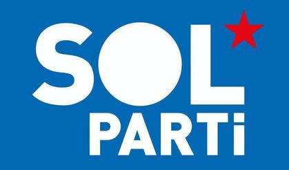 SOL Parti'den özelleştirme tepkisi