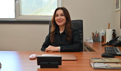 Çocukların kaygıları göz ardı edilmemeli