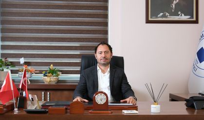 Paü Hastanelerinde Hasta Güvenliği İçin Sürekli İyileştirme