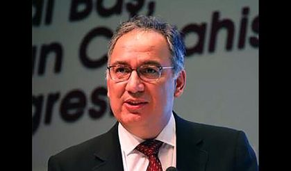 PAÜ hastanelerinden işitme engelliler haftası açıklaması
