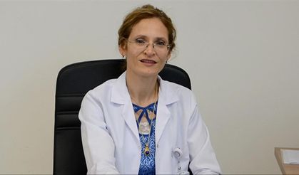 Uzmanından Şeker Uyarısı: “Şekeri Değil, Fazlasını Azaltın”