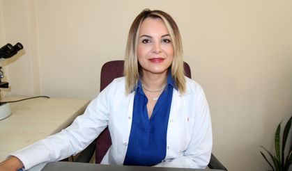 Kansızlıkta Her Hastaya Demir Tedavisi Uygulanmaz