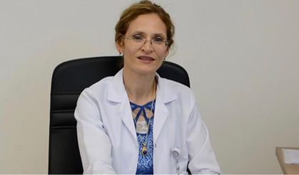 PAÜ hastanelerinden iyot eksikliğine karşı farkındalık çağrısı
