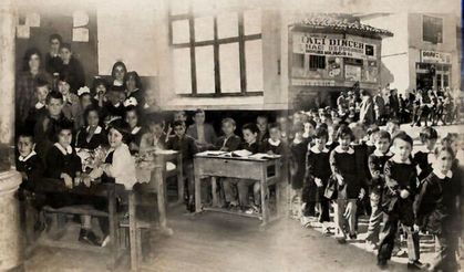 Babadağ’da nostalji rüzgarı esecek
