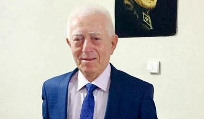 Denizli’nin buluşçu ustası hayatını kaybetti