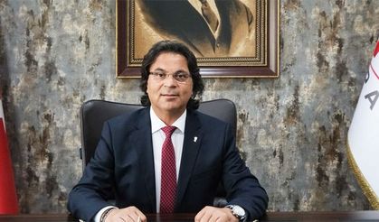 Horzum’dan Şeniz Doğan’ın Gözaltına Alınmasına Tepki