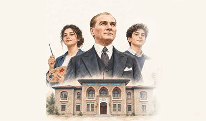 Büyükşehirden Cumhuriyet’in 103. yılına özel yarışma