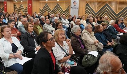 Dolandırıcılık olaylarına karşı hayati farkındalık