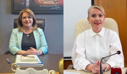Gülizar Biçer Karaca: “Hukuk herkese eşit uygulanmalıdır!”