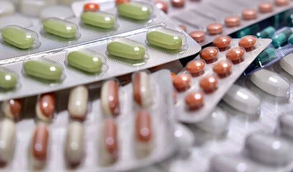 Raporlu ilaç kullanan hastalar için yeni düzenleme geliyor