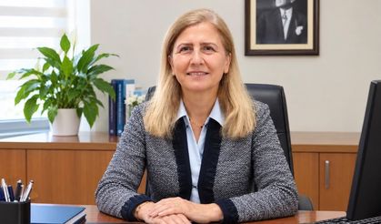 Anestezi ve yoğun bakım hizmetlerinin önemi anlatıldı