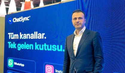 Hotel ve seyahat acentelerine yapay zeka desteği