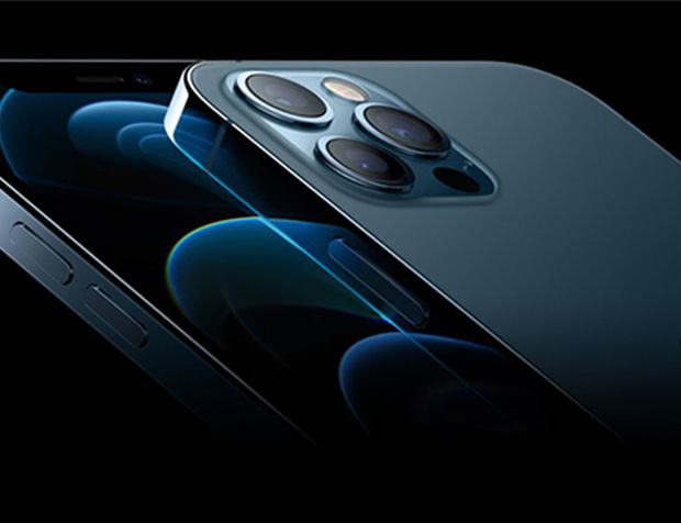 Apple Fiyatlara Zam Yaptı… İşte Zamlı iPhone Fiyatları!