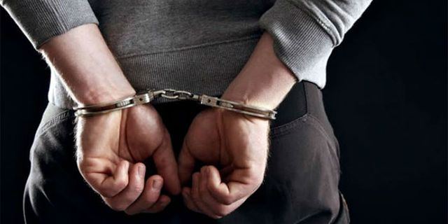 Denizli’de 224 Uyuşturucu Şüphelisinden 141’i Tutuklandı