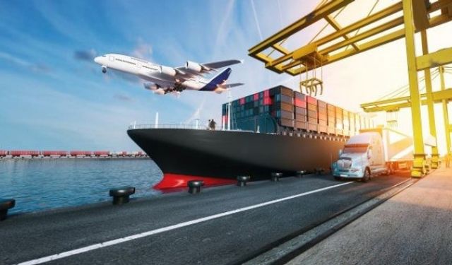 Türkiye Ekonomisinin Büyüme Rakamları Açıklandı!