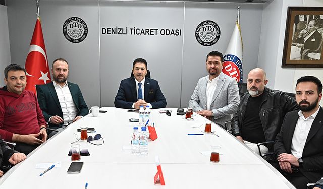 Emlak İlanlarındaki Yeni Dönem Başlıyor