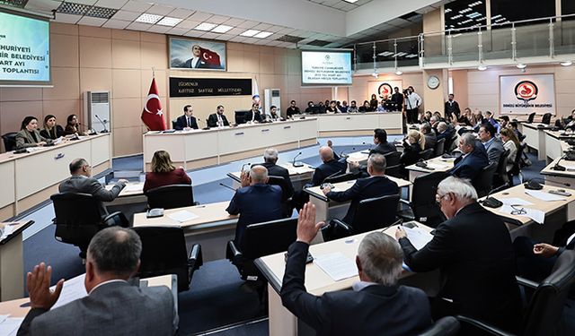 DBB’den anne ve anne adaylarına ulaşım desteği