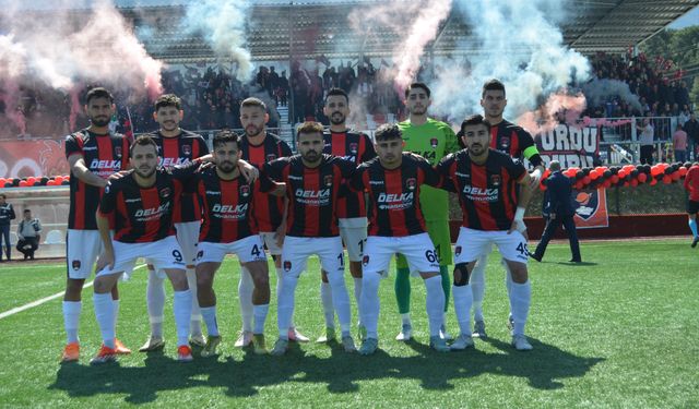 Ceşen’den Şampiyon Denizli İdman Yurdu Gürellerspor’a Tebrik