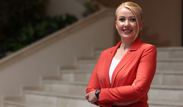 Başkan Doğan’dan 1 Mayıs Mesajı