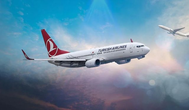 Denizli Ankara Uçak Bileti - En Uygun Fiyatlar