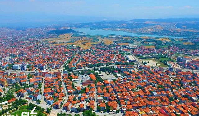 Beyanname için son gün yarın