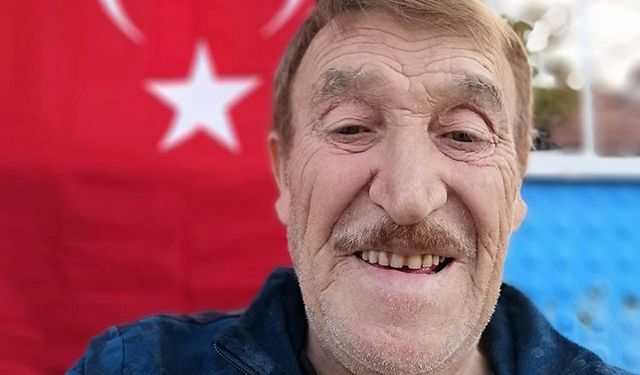 Denizli bir Kıbrıs Gazisini daha kaybetti