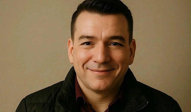 Kale’den Türkiye’ye ilham veren kalem