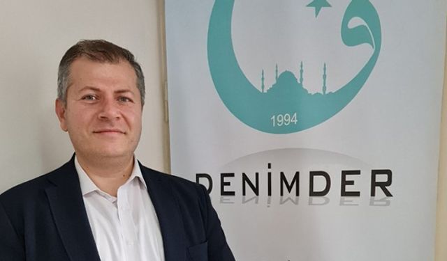 63 imam hatipli LGS’den 500 tam puan aldı