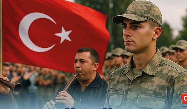 Büyükşehirden Mehmetçiye destek