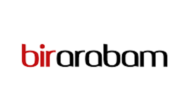 Peşinatınız Olmasa Bile Aracınız Olsun! Birarabam Yanınızda