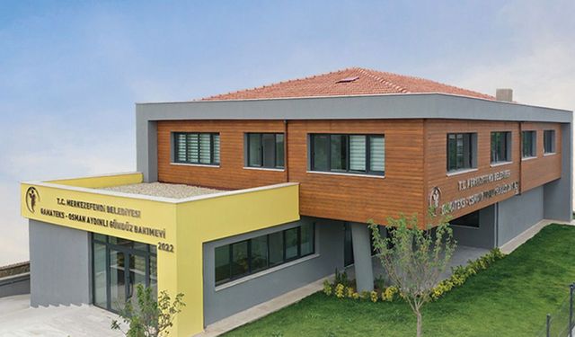 Gamateks Osman Aydınlı Kreşi’nde kayıtlar başladı