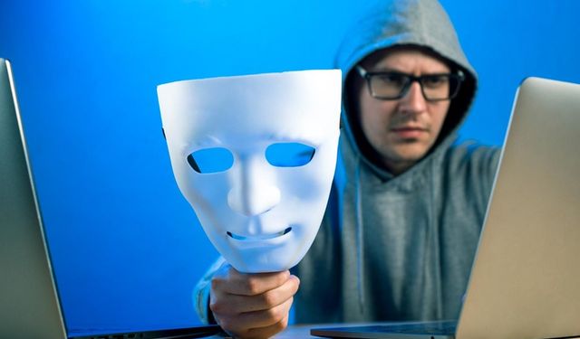 Üçüncü Taraf Bilet Satıcılarının Gizli Riskleri: 2025'te Siber Güvenliğinizi Koruyun