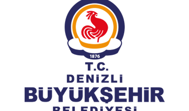 Denizli Büyükşehir Millet Kütüphanesi’nde sessiz okuma buluşması