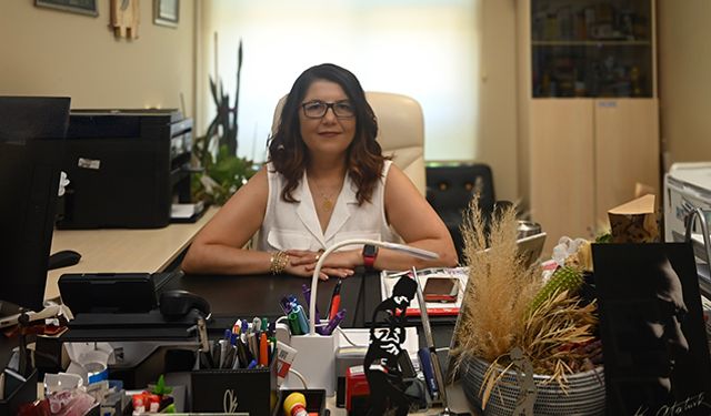 Akciğer kanserinde erken teşhis hayat kurtarıyor