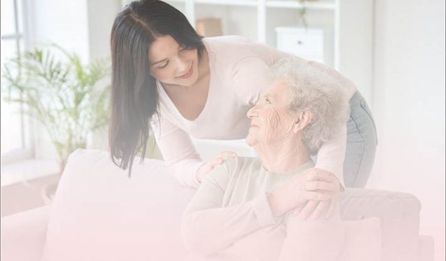 Pamukkale Belediyesi, Alzheimer’a dikkat çekecek